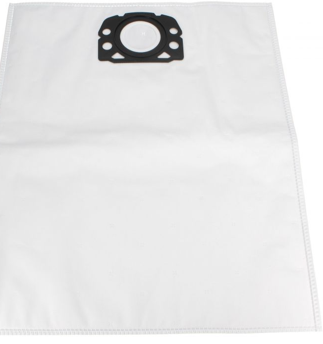 Résistance sèche-linge Zanussi / Electrolux  1366110011