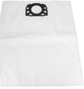 Résistance sèche-linge Zanussi / Electrolux  1366110011