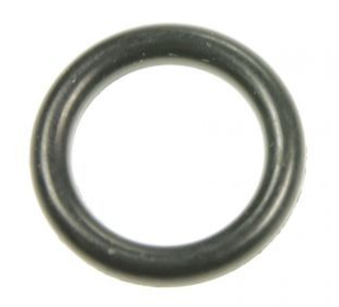 O'ring 13 X 3 - nettoyeur Karcher 6.363-610.0