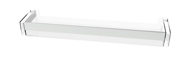 Etagère de porte frigo Bosch 00707706