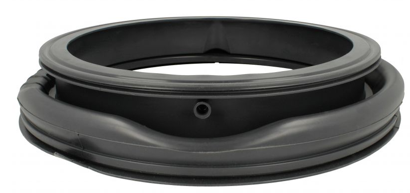 Joint de hublot ml Midea - Amica - Brandt 12638100003083
