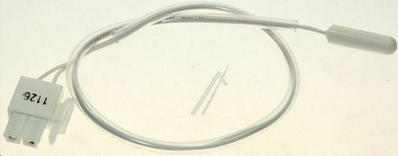 SONDE DE T° FRIGO SAMSUNG DA32-00029R