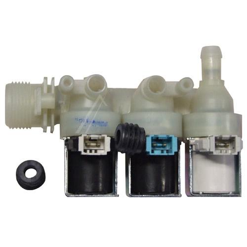 ELECTROVANNE II ML ARISTON C00110331-482000022812