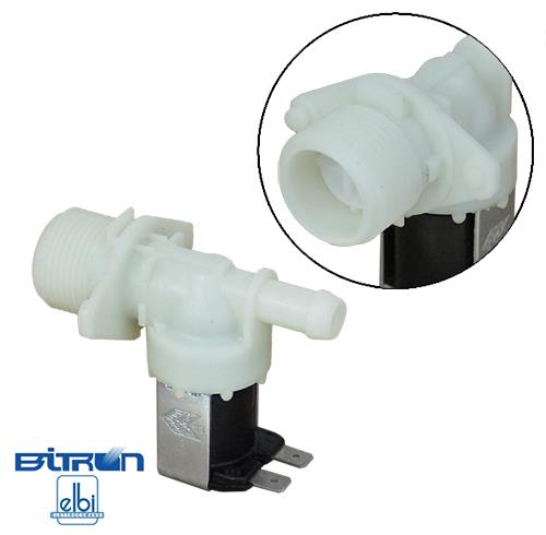 ELECTROVANNE I-180° ML BEKO 2801550100-C00874152