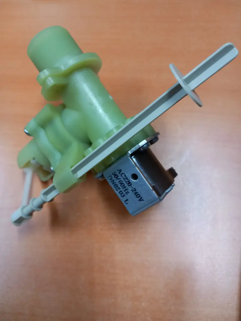 ELECTROVANNE LV  LG 5221ED1002A-5221ED1002C