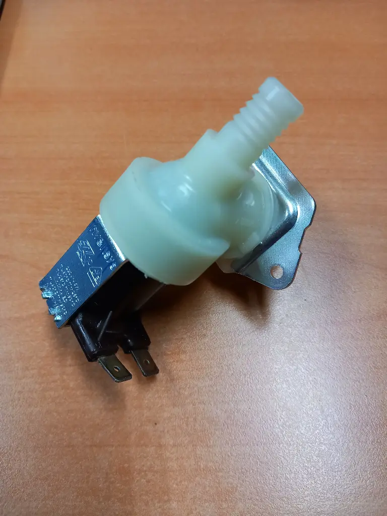 ELECTROVANNE LV AEG-ELECTROLUX 50206274008