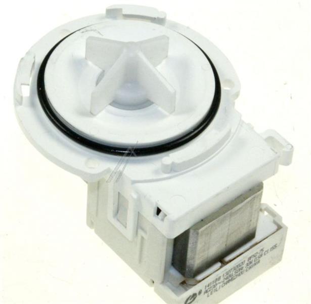 POMPE DE VIDANGE  ML ELECTROLUX / AEG 140001900012
