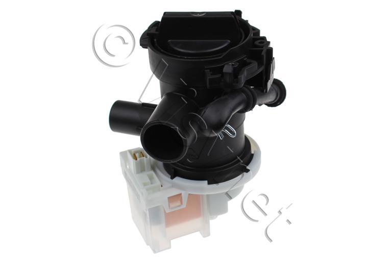 POMPE MAGNETIQUE ML BOSCH 00145212
