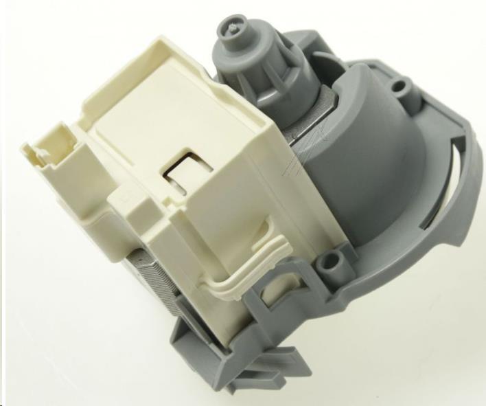 POMPE VIDANGE LV WH 481010751595