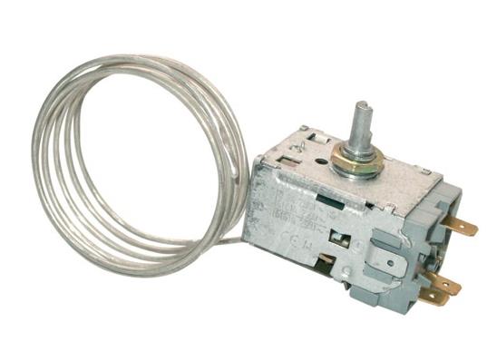 THERMOSTAT FRIGO WHIRLPOOL 481927129037