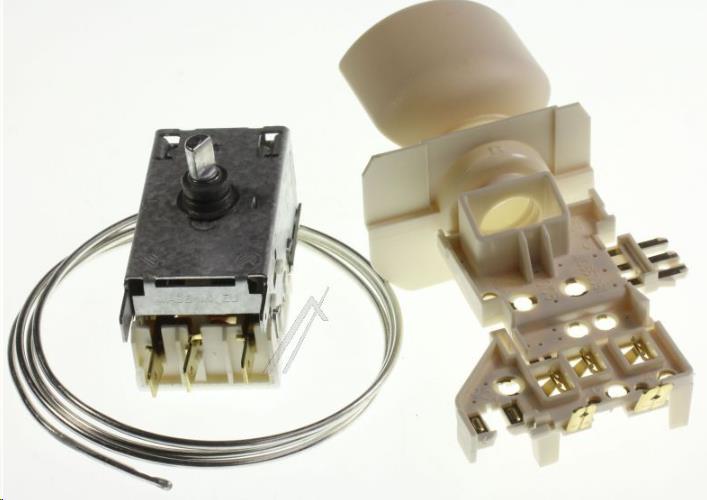 THERMOSTAT FRIGO WHIRLPOOL   481228238232