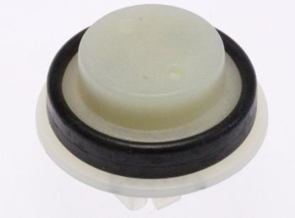 SONDE NTC LV CANDY  41022107