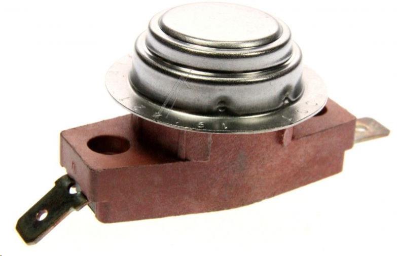 THERMOSTAT PASTILLE LV ZANUSSI  / ELECTROLUX - 47 °C - 2 C. -  1521914216