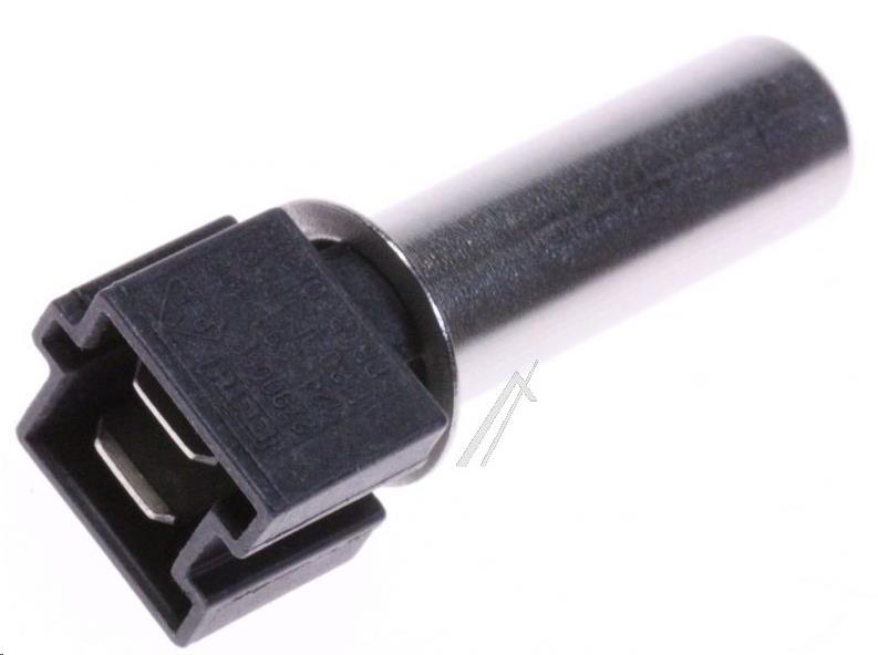 SONDE DE TEMPERATURE LV ZANUSSI / ELECTROLUX  3792171013