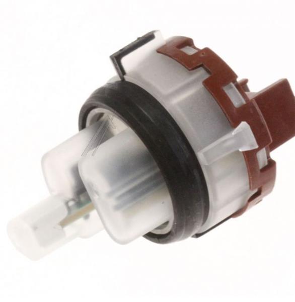 CAPTEUR T°  LV ZA  1113160004