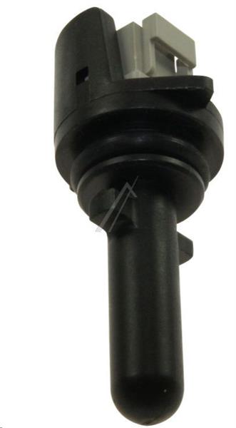 SONDE NTC LV BEKO 1887740400