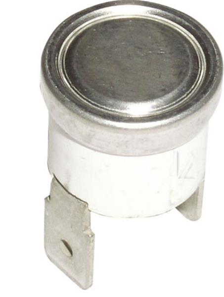 THERMIQUE SL WHIRLPOOL 65°C -  481928248198