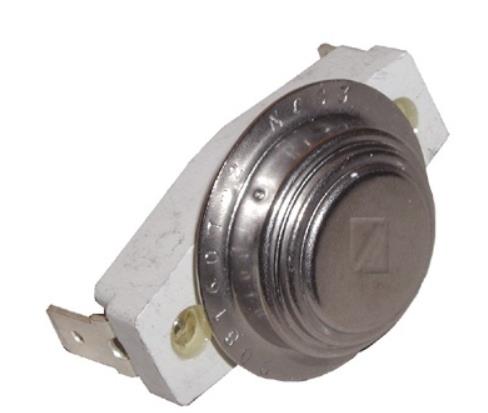 THERMIQUE SL WHIRLPOOL 2 C. -  481928248112 - Jusqu'à fin de stock