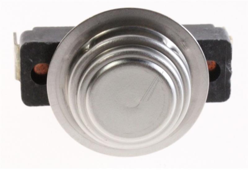 THERMOSTAT SL ZANUSSI / ELECTROLUX - NA85° -  2C - 1242726303