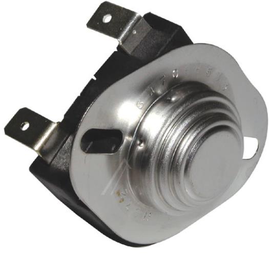 THERMOSTAT  SL AEG - NC78/70 - 8996470666331