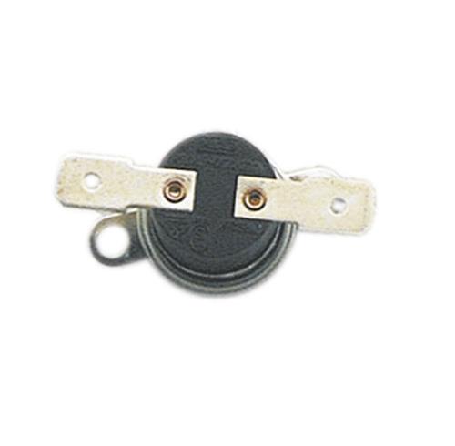 THERMOSTAT POUR FER /CALOR/ SEB/TEFAL 128-130°