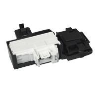 ELECTROSERRURE ML WHIRLPOOL 480111101392