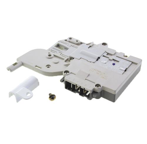 ELECTROSERRURE ELECTROLUX-ZANUSSI - 50226737000