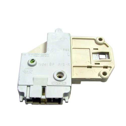 ELECTROSERRURE ELECTROLUX-ZANUSSI - 1240349017