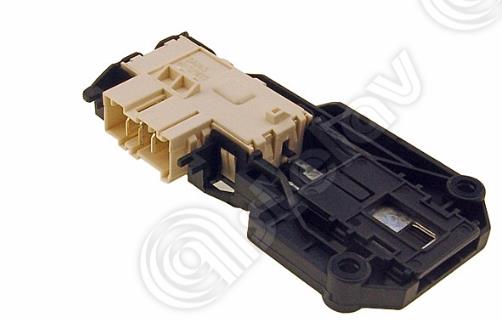 ELECTROSERRURE ELECTROLUX-ZANUSSI-AEG 3792030342