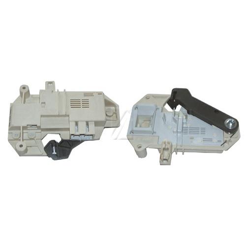 ELECTROSERRURE ML BOSCH 00154077-00170935