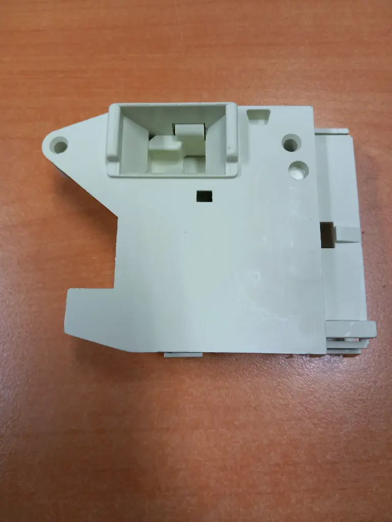 ELECTROSERRURE ML BOSCH 00055562