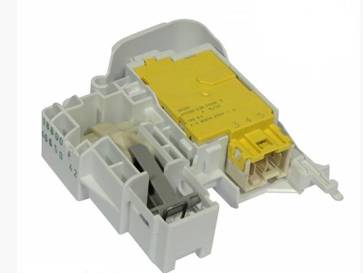 ELECTROSERRURE ML ARISTON C00299278