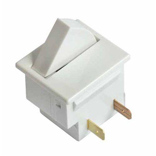 INTERRUPTEUR ECLIRAGE FRIGO VESTEL/ORLINE ...