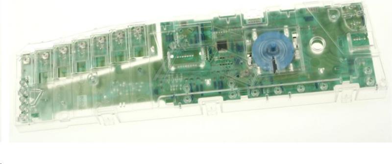 MODULE ELECT. ML WH 481223958032