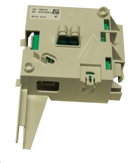 MODULE DETECTEUR HUMIDITE ML WH 481223958063