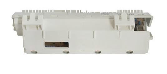 MODULE COMMANDE LV WH 481221478186 - Jusqu'à fin de stock