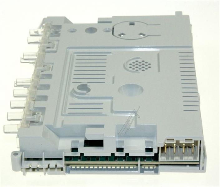 MODULE  NON  CONFIGURE LV  WH 480140102483