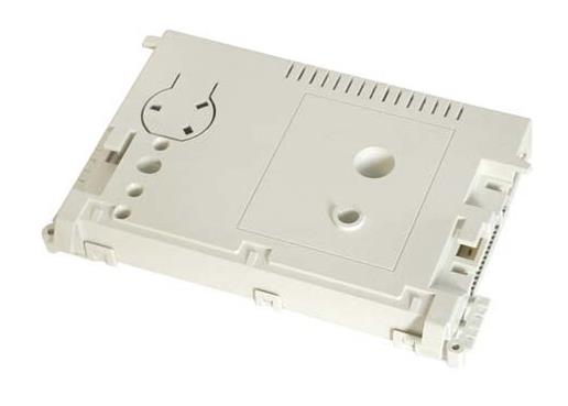 MODULE DE COMMANDE LV WH 481221838155