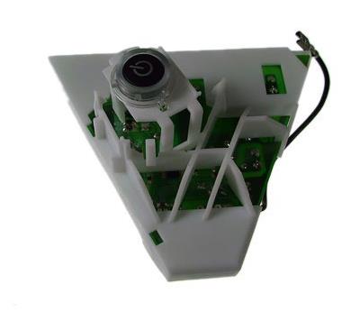 MODULE ELECT. EXPRESSO  KRUPS MS-622088