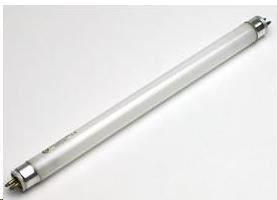 LAMPE TUEUR D'INSECTES DOMO  KX006-BL / KX006N/1-BL