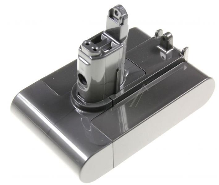 BATTERIE  DYSON  TYPE B DEMONTAGE PAR VIS - DC45  / DC35 - 967861-04