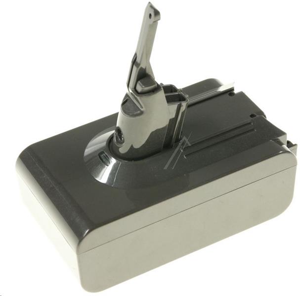 BATTERIE ADAPTABLE DYSON SV10 - V8 ANIMAL   - 967834-02 - 976834-07