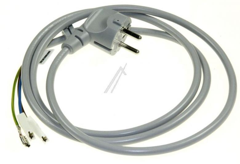 CABLE ALIMENTATION ML BEKO 2836390200