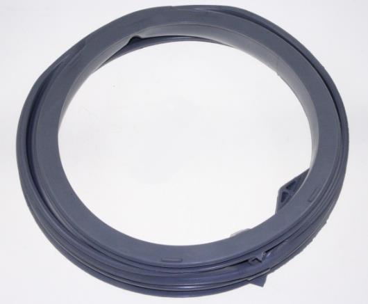 Joint de hublot m.l. Aeg / electrolux 1325370003