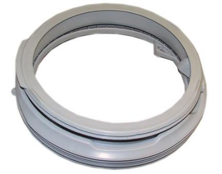 SOUFFLET ML AEG 1108590215