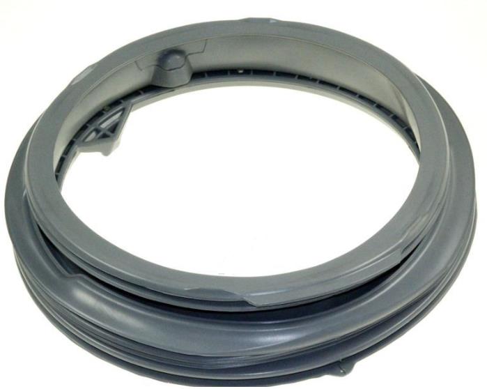 SOUFFLET ML AEG 3790201606