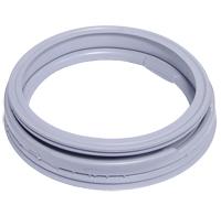 SOUFFLET ML BOSCH  00366498