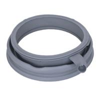 JOINT DE HUBLOT ML 8KG BOSCH 00772658 / 20006036