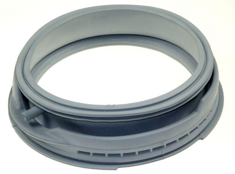 SOUFFLET BOSCH 289500