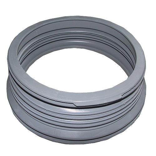 SOUFFLET ML BOSCH  00283935